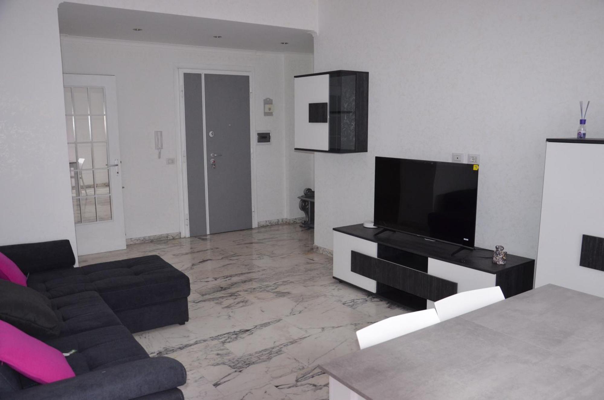 Casa Luna Rome Exterior photo
